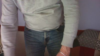 alexcurioso24 — cam4でウェブカムモデルオンライン