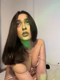 MiahWindsor — Stripchat stream photo (Apr 2026)