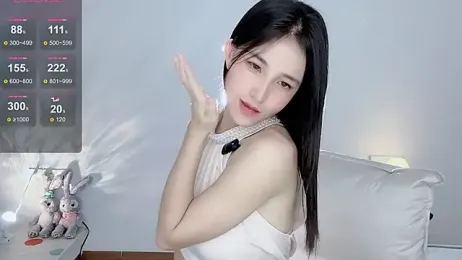 OOOm-oo — Stripchat stream photo (Aug 2024)