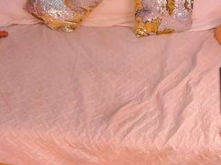 cockpleaserr — camsoda