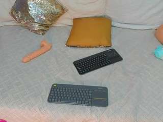 cockpleaserr — camsoda