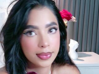 Sofia Bliss — Flirt4free stream photo (Aug 2026)