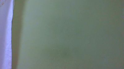 nathaaldy — Cam4 stream photo (Oct 2025)