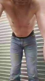 Solvert88 — Cam4 stream photo (Apr 2026)