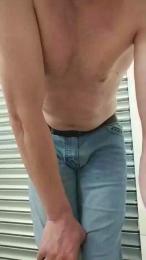 Solvert88 — Cam4 stream photo (Apr 2026)
