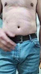Solvert88 — Cam4 stream photo (Apr 2026)