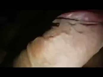 HotVit0r — Stripchat profile photo