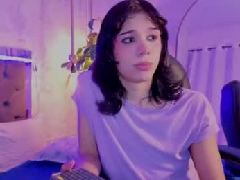 pixy_20 — Chaturbate stream photo (Aug 2026)
