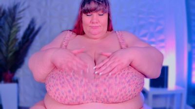 Ssbbw_Biggy — Cam4 stream photo (May 2026)