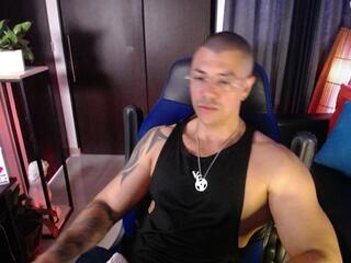 Sed — flirt4freeでウェブカムモデルオンライン