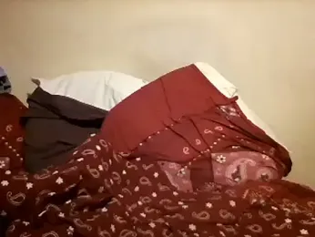 tonyange1 — Stripchat stream photo (May 2025)