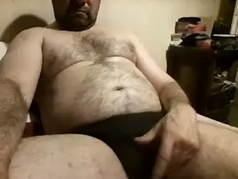 tonyange1 — Stripchat stream photo (May 2025)