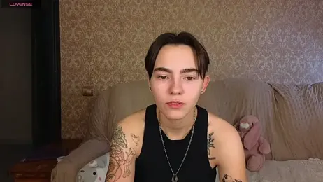 Lilihere_ — stripchatでウェブカムモデルオンライン