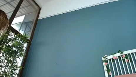 AlicePirs — Stripchat stream photo (Apr 2026)