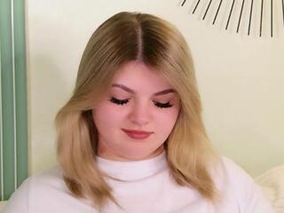 Wendy Paige — Flirt4free stream photo (Jul 2026)