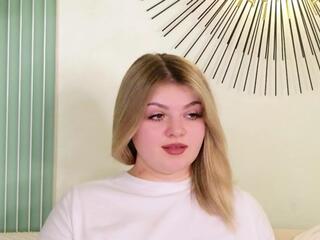 Wendy Paige — Flirt4free stream photo (Jul 2026)
