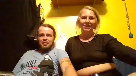 AutumnLights420 — Stripchat stream photo (Oct 2025)