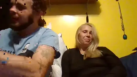 AutumnLights420 — Stripchat profile photo