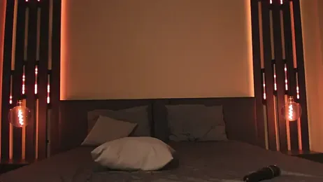 ShySara — Stripchat profile photo