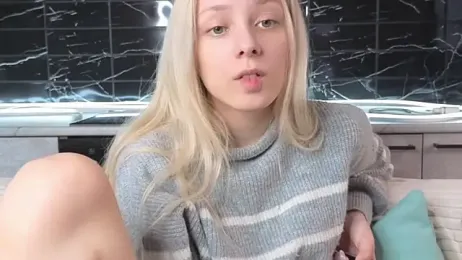 EngelFugler — Stripchat stream photo (Jan 2026)