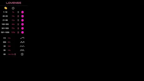 AishaSins — Stripchat stream photo (Apr 2026)