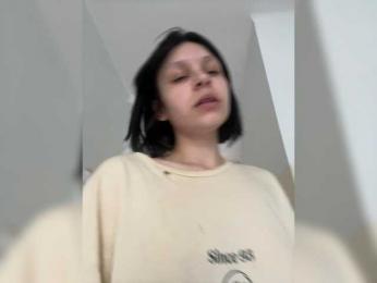 mefidufi — Bongacams profile photo