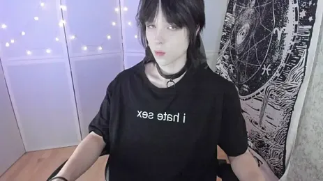 Simochka_w — stripchat