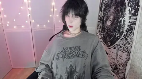 Simochka_w — Stripchat stream photo (Aug 2026)