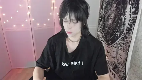 Simochka_w — Stripchat stream photo (Aug 2026)