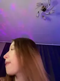 AnnLaisy — Stripchat stream photo (Feb 2026)