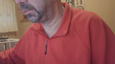 feoperomajo1 — Cam4 stream photo (Feb 2026)