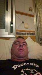 antoniolg3 — Cam4 stream photo (Jun 2026)