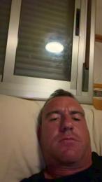 antoniolg3 — Cam4 stream photo (Jun 2026)
