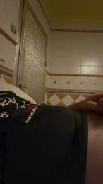 antoniolg3 — Cam4 stream photo (Jun 2026)