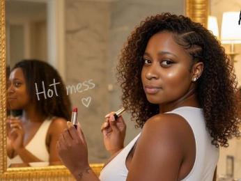 MelaniSaez — Livejasmin stream photo (Jan 2026)