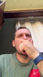 azzo22 — Cam4 stream photo (Jul 2026)