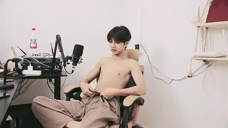 VIP-77 — Stripchat stream photo (Jun 2026)