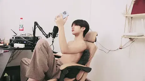 VIP-77 — Stripchat stream photo (Jun 2026)