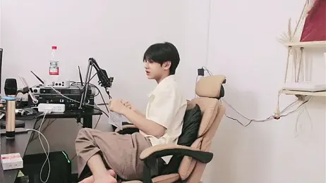 VIP-77 — Stripchat stream photo (Jun 2026)
