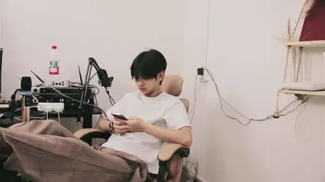VIP-77 — Stripchat stream photo (Jun 2026)