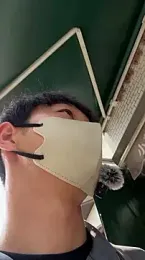 akkan_6868 — stripchatでウェブカムモデルオンライン