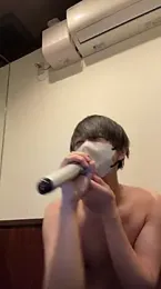 akkan_6868 — stripchatでウェブカムモデルオンライン