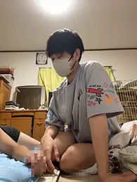 akkan_6868 — Stripchat stream photo (Jul 2026)