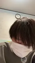 akkan_6868 — Stripchat stream photo (Aug 2026)