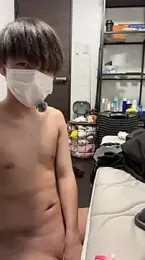 akkan_6868 — Stripchat stream photo (Aug 2026)