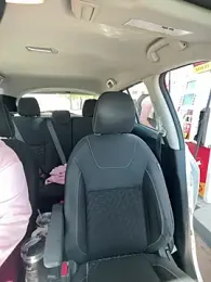 bigdickens69BWC — Stripchat stream photo (Apr 2026)