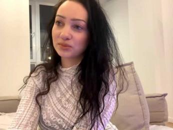 MeowAlika — Bongacams stream photo (Apr 2026)