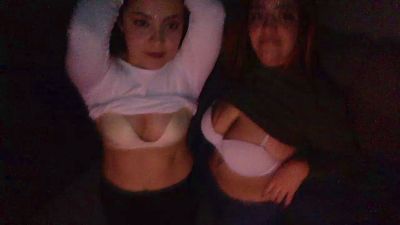 Valentinacolo — Cam4 stream photo (Feb 2026)