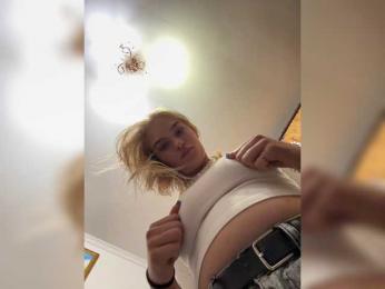 AlinaLemon — Bongacams stream photo (Jul 2026)
