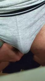 Isla19 — Cam4 stream photo (Mar 2026)